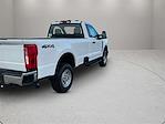 2026 Ford F-250 Regular Cab 4WD Pickup for sale #26FK312 - photo 9