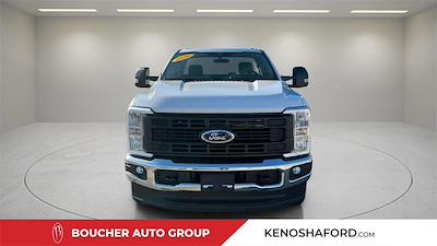 New 2026 Ford F-250 XL Regular Cab for sale #26FK313 - photo 2