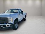 2026 Ford F-250 Regular Cab 4WD Pickup for sale #26FK313 - photo 1