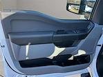 2026 Ford F-250 Regular Cab 4WD Pickup for sale #26FK313 - photo 10