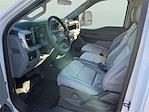 2026 Ford F-250 Regular Cab 4WD Pickup for sale #26FK313 - photo 12
