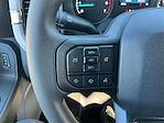 2026 Ford F-250 Regular Cab 4WD Pickup for sale #26FK313 - photo 14