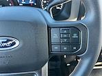 2026 Ford F-250 Regular Cab 4WD Pickup for sale #26FK313 - photo 16