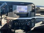 2026 Ford F-250 Regular Cab 4WD Pickup for sale #26FK313 - photo 17
