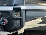 2026 Ford F-250 Regular Cab 4WD Pickup for sale #26FK313 - photo 19