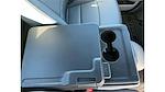 2026 Ford F-250 Regular Cab 4WD Pickup for sale #26FK313 - photo 20