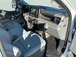 2026 Ford F-250 Regular Cab 4WD Pickup for sale #26FK313 - photo 22