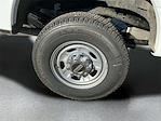 2026 Ford F-250 Regular Cab 4WD Pickup for sale #26FK313 - photo 26