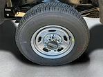 2026 Ford F-250 Regular Cab 4WD Pickup for sale #26FK313 - photo 27
