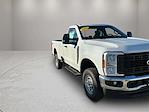 2026 Ford F-250 Regular Cab 4WD Pickup for sale #26FK313 - photo 5