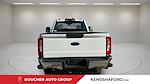 2026 Ford F-250 Regular Cab 4WD Pickup for sale #26FK313 - photo 7