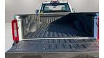 2026 Ford F-250 Regular Cab 4WD Pickup for sale #26FK313 - photo 8