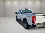 2026 Ford F-250 Regular Cab 4WD Pickup for sale #26FK313 - photo 2