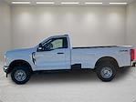 2026 Ford F-250 Regular Cab 4WD Pickup for sale #26FK313 - photo 9