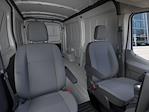 New 2026 Ford Transit 350 Medium Roof Empty Cargo Van for sale #26FK314 - photo 11