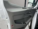 2026 Ford Transit 350 Medium Roof RWD Empty Cargo Van for sale #26FK314 - photo 24