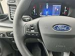 2026 Ford Transit 350 Medium Roof RWD Empty Cargo Van for sale #26FK314 - photo 25