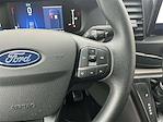 2026 Ford Transit 350 Medium Roof RWD Empty Cargo Van for sale #26FK314 - photo 26