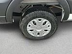 2026 Ford Transit 350 Medium Roof RWD Empty Cargo Van for sale #26FK314 - photo 27