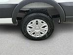 2026 Ford Transit 350 Medium Roof RWD Empty Cargo Van for sale #26FK314 - photo 28