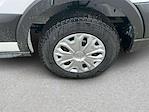 2026 Ford Transit 350 Medium Roof RWD Empty Cargo Van for sale #26FK314 - photo 29