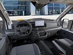 New 2026 Ford Transit 350 Medium Roof Empty Cargo Van for sale #26FK314 - photo 10