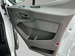 2026 Ford Transit 350 Medium Roof RWD Empty Cargo Van for sale #26FK315 - photo 23