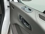2026 Ford Transit 350 Medium Roof RWD Empty Cargo Van for sale #26FK315 - photo 24