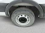 2026 Ford Transit 350 Medium Roof RWD Empty Cargo Van for sale #26FK315 - photo 28