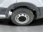 2026 Ford Transit 350 Medium Roof RWD Empty Cargo Van for sale #26FK315 - photo 29