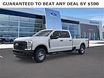 New 2026 Ford F-250 XL Crew Cab for sale #26FK316 - photo 1