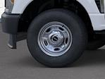 New 2026 Ford F-250 XL Crew Cab for sale #26FK316 - photo 19