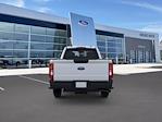 New 2026 Ford F-250 XL Crew Cab for sale #26FK316 - photo 3