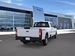 New 2026 Ford F-250 XL Crew Cab for sale #26FK316 - photo 8