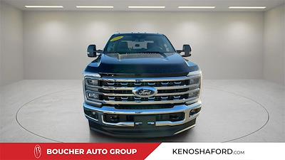 New 2026 Ford F-350 XLT Crew Cab for sale #26FK317 - photo 2