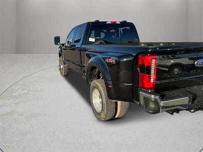 2026 Ford F-350 Crew Cab DRW 4WD Pickup for sale #26FK317 - photo 2