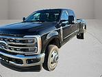 2026 Ford F-350 Crew Cab DRW 4WD Pickup for sale #26FK317 - photo 1