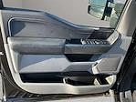 2026 Ford F-350 Crew Cab DRW 4WD Pickup for sale #26FK317 - photo 10