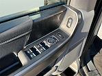 2026 Ford F-350 Crew Cab DRW 4WD Pickup for sale #26FK317 - photo 11