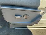 2026 Ford F-350 Crew Cab DRW 4WD Pickup for sale #26FK317 - photo 13
