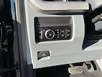 2026 Ford F-350 Crew Cab DRW 4WD Pickup for sale #26FK317 - photo 14