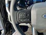 2026 Ford F-350 Crew Cab DRW 4WD Pickup for sale #26FK317 - photo 15