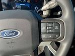 2026 Ford F-350 Crew Cab DRW 4WD Pickup for sale #26FK317 - photo 17