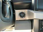 2026 Ford F-350 Crew Cab DRW 4WD Pickup for sale #26FK317 - photo 18