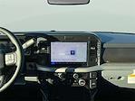 2026 Ford F-350 Crew Cab DRW 4WD Pickup for sale #26FK317 - photo 19