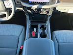 2026 Ford F-350 Crew Cab DRW 4WD Pickup for sale #26FK317 - photo 21