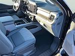 2026 Ford F-350 Crew Cab DRW 4WD Pickup for sale #26FK317 - photo 22