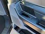 2026 Ford F-350 Crew Cab DRW 4WD Pickup for sale #26FK317 - photo 24