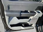 2026 Ford F-350 Crew Cab DRW 4WD Pickup for sale #26FK317 - photo 25