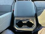 2026 Ford F-350 Crew Cab DRW 4WD Pickup for sale #26FK317 - photo 28